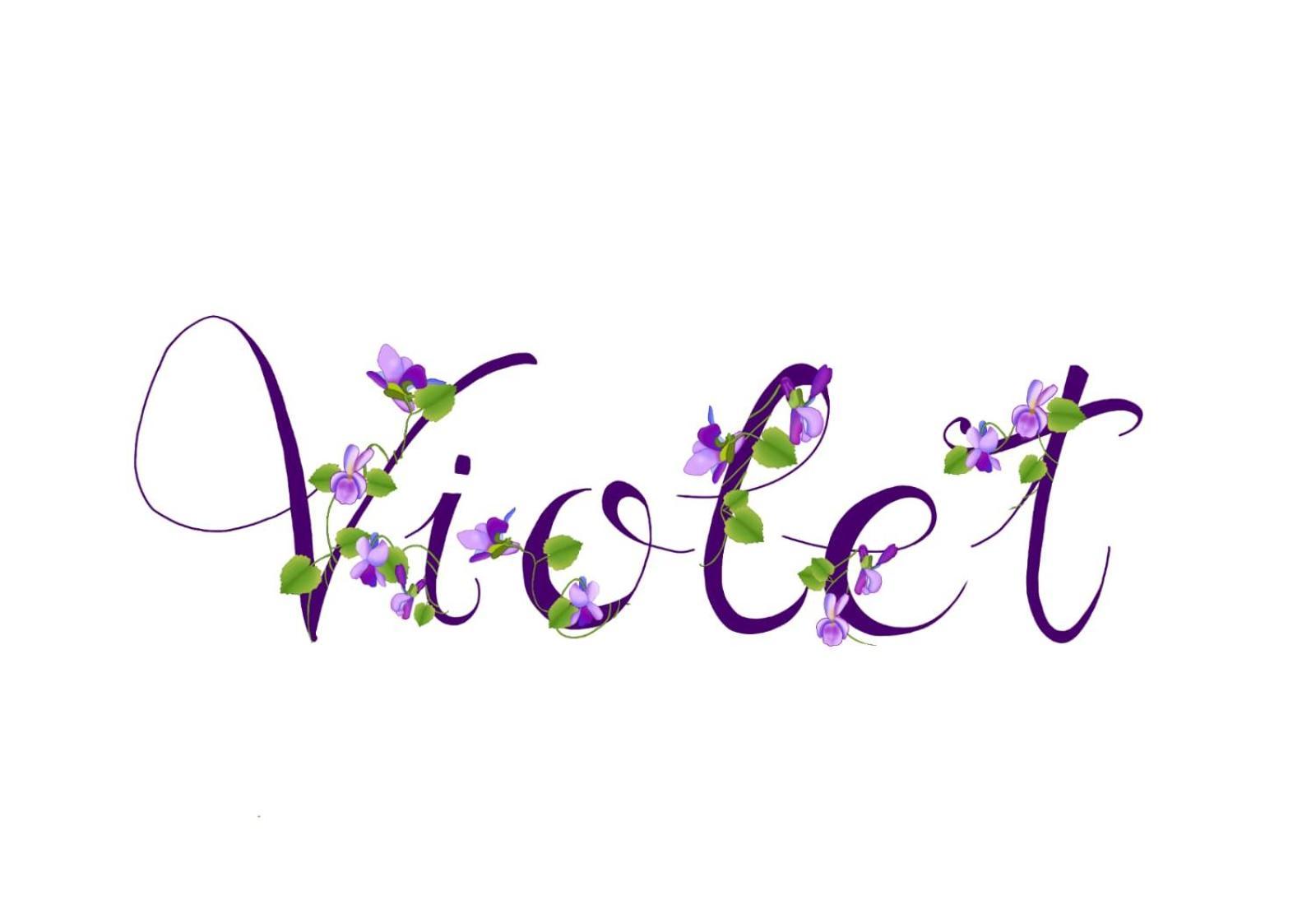 Appartamento Violet - 帕爾馬 外观 照片